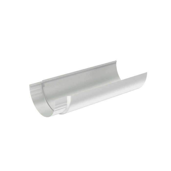 Водосточный желоб 2000 D=125мм
